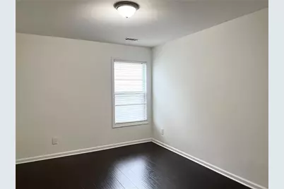 4306 Suwanee Brook Court, Buford, GA 30518 - Photo 25