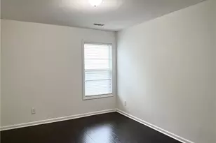 4306 Suwanee Brook Ct, Buford, GA 30518 - Photo 25