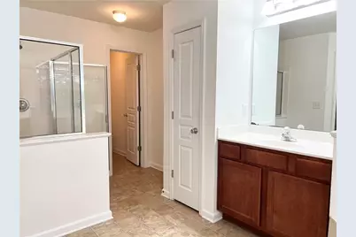 4306 Suwanee Brook Court, Buford, GA 30518 - Photo 21