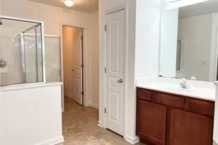 4306 Suwanee Brook Ct, Buford, GA 30518 - Photo 21