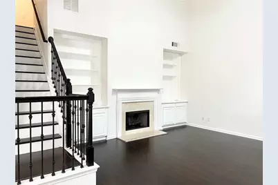 4306 Suwanee Brook Court, Buford, GA 30518 - Photo 9
