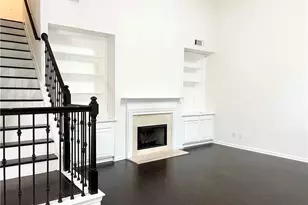 4306 Suwanee Brook Ct, Buford, GA 30518 - Photo 9