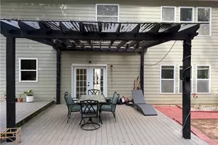 4306 Suwanee Brook Ct, Buford, GA 30518 - Photo 27