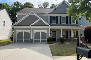 4306 Suwanee Brook Ct, Buford, GA 30518 - Photo 1
