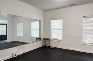 4306 Suwanee Brook Ct, Buford, GA 30518 - Photo 13
