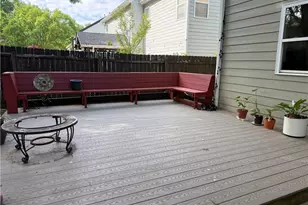4306 Suwanee Brook Ct, Buford, GA 30518 - Photo 29