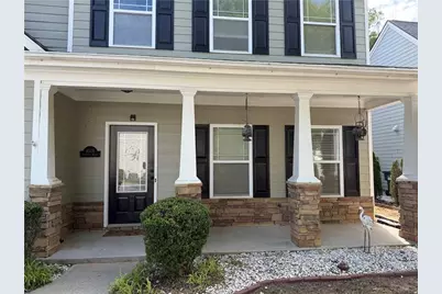 4306 Suwanee Brook Court, Buford, GA 30518 - Photo 5