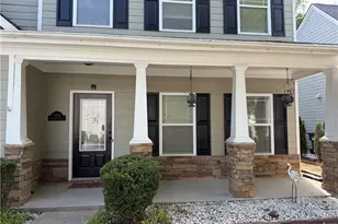 4306 Suwanee Brook Ct, Buford, GA 30518 - Photo 5