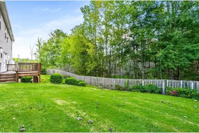 310 Big Creek Way #A, Alpharetta, GA 30004 - Photo 13