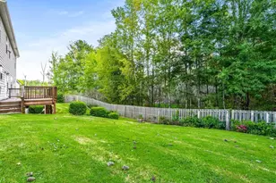 310 Big Creek Way, Alpharetta, GA 30004 - Photo 13