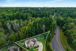 310 Big Creek Way, Alpharetta, GA 30004 - Photo 19
