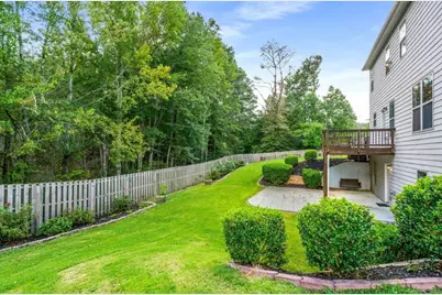 310 Big Creek Way #A, Alpharetta, GA 30004 - Photo 15