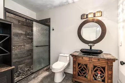 310 Big Creek Way #A, Alpharetta, GA 30004 - Photo 11