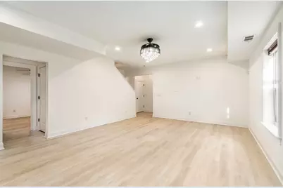 310 Big Creek Way #A, Alpharetta, GA 30004 - Photo 7