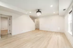 310 Big Creek Way, Alpharetta, GA 30004 - Photo 7