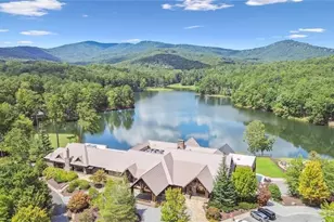 2336 Quail Cove Dr, Jasper, GA 30143 - Photo 49