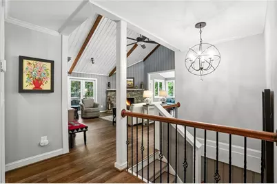 2336 Quail Cove Drive, Jasper, GA 30143 - Photo 25