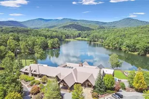 2336 Quail Cove Dr, Jasper, GA 30143 - Photo 49