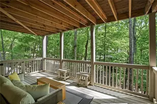 2336 Quail Cove Dr, Jasper, GA 30143 - Photo 39