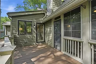 2336 Quail Cove Dr, Jasper, GA 30143 - Photo 23