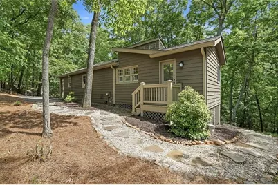2336 Quail Cove Drive, Jasper, GA 30143 - Photo 35