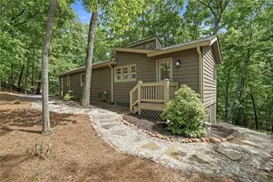 2336 Quail Cove Dr, Jasper, GA 30143 - Photo 35