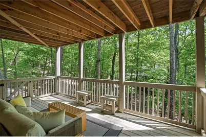 2336 Quail Cove Drive, Jasper, GA 30143 - Photo 39