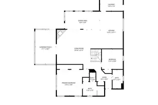 2336 Quail Cove Dr, Jasper, GA 30143 - Photo 41