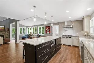 2336 Quail Cove Dr, Jasper, GA 30143 - Photo 15
