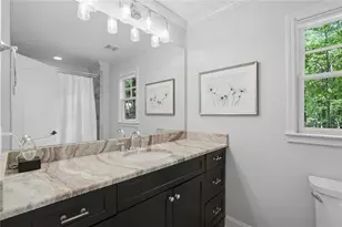 2336 Quail Cove Dr, Jasper, GA 30143 - Photo 21