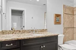 2336 Quail Cove Dr, Jasper, GA 30143 - Photo 31