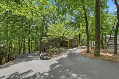 2336 Quail Cove Drive, Jasper, GA 30143 - Photo 1