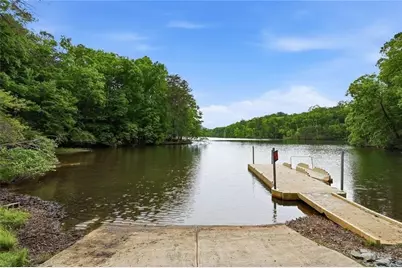 2336 Quail Cove Drive, Jasper, GA 30143 - Photo 43