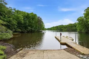 2336 Quail Cove Dr, Jasper, GA 30143 - Photo 43