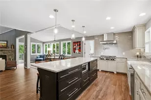 2336 Quail Cove Dr, Jasper, GA 30143 - Photo 15