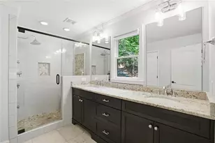 2336 Quail Cove Dr, Jasper, GA 30143 - Photo 19