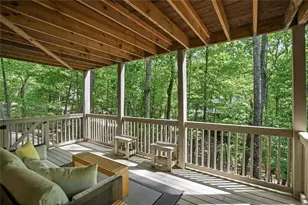 2336 Quail Cove Dr, Jasper, GA 30143 - Photo 39