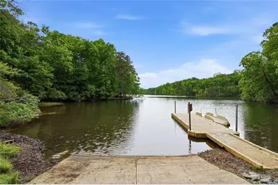 2336 Quail Cove Drive, Jasper, GA 30143 - Photo 43