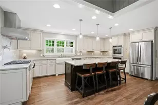 2336 Quail Cove Dr, Jasper, GA 30143 - Photo 3