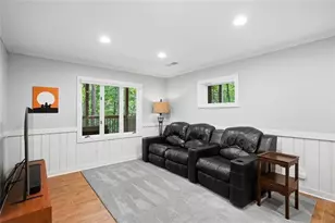 2336 Quail Cove Dr, Jasper, GA 30143 - Photo 27