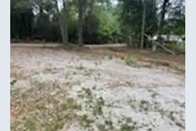 3804 Shoreline Court, Augusta, GA 30906 - Photo 1