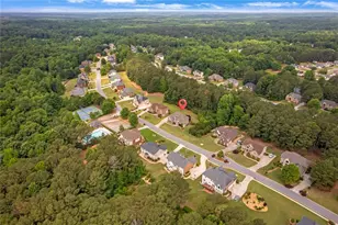 818 Treeline Dr SE, Conyers, GA 30094 - Photo 39