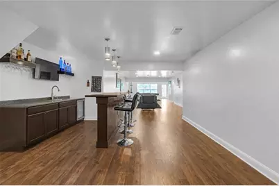 818 Treeline Drive SE, Conyers, GA 30094 - Photo 31