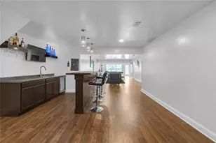 818 Treeline Dr SE, Conyers, GA 30094 - Photo 31