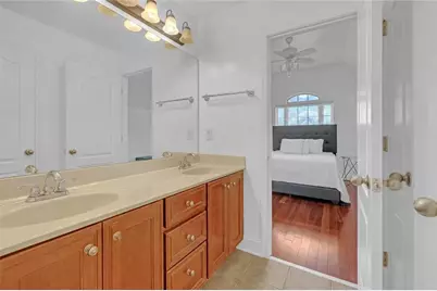 818 Treeline Drive SE, Conyers, GA 30094 - Photo 27