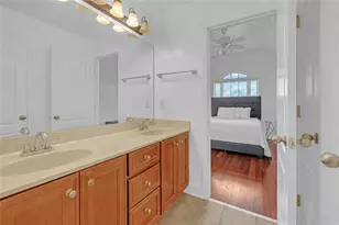 818 Treeline Dr SE, Conyers, GA 30094 - Photo 27