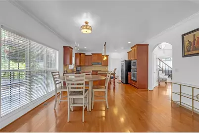 818 Treeline Drive SE, Conyers, GA 30094 - Photo 11
