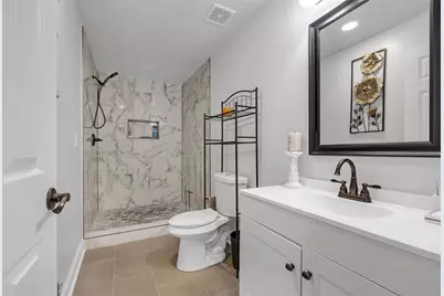 818 Treeline Drive SE, Conyers, GA 30094 - Photo 35