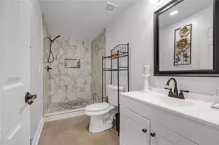 818 Treeline Dr SE, Conyers, GA 30094 - Photo 35