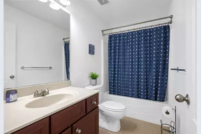 818 Treeline Drive SE, Conyers, GA 30094 - Photo 29